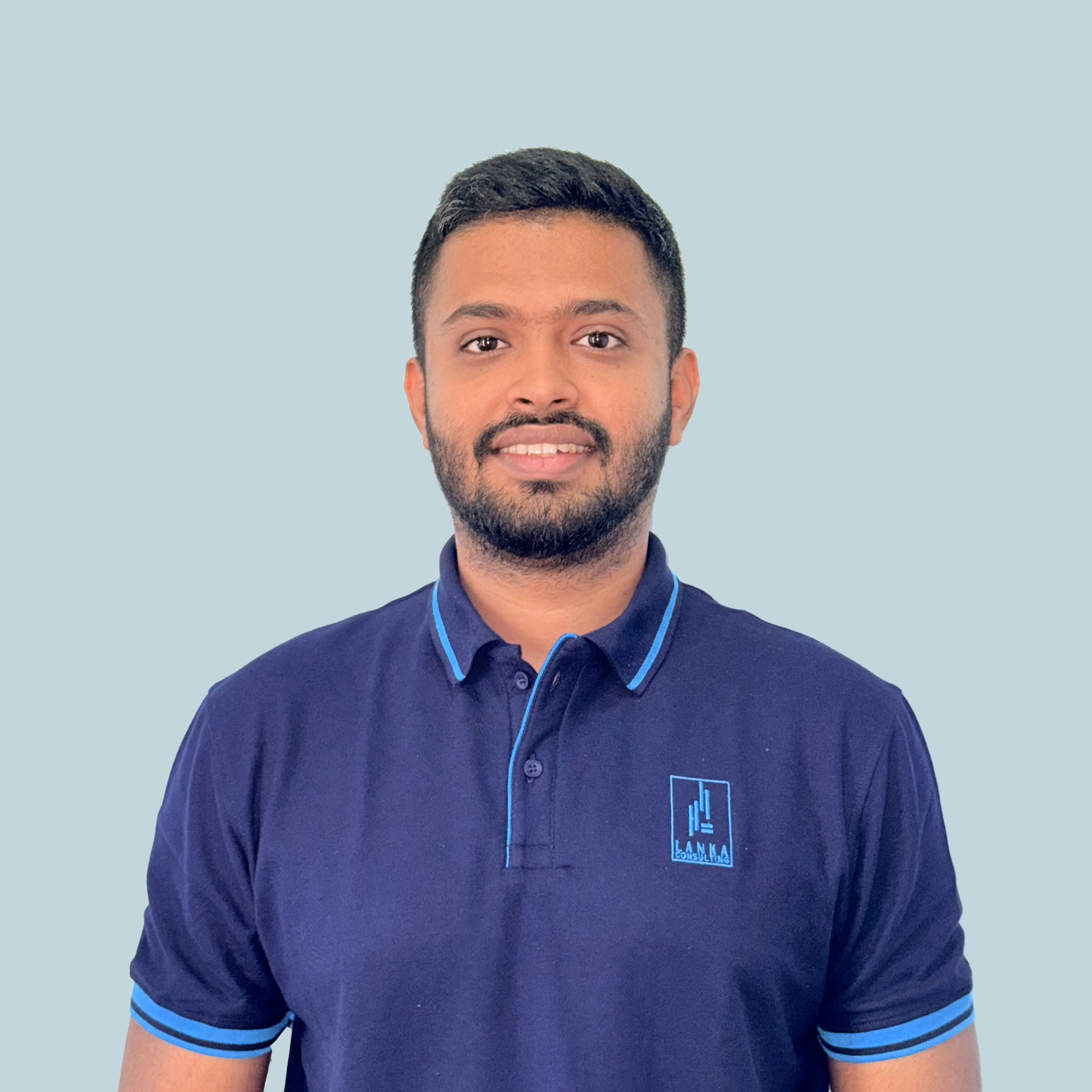 Pivindu Suhadhanjaya